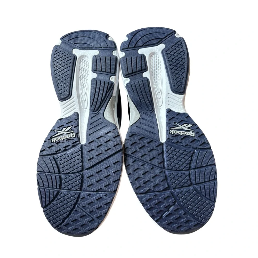 Reebok new tags